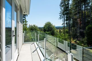 Photo 7: 446 Pelican Dr in Colwood: Co Royal Bay Single Family Residence for sale : MLS®# 968327