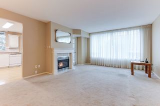 Photo 5: 206 12148 224 Street in Maple Ridge: East Central Condo for sale in "Panoramo" : MLS®# R2663040