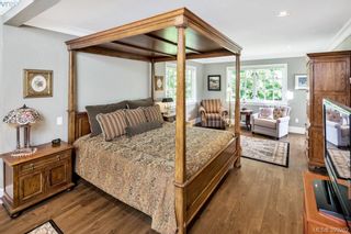 Photo 11: 3355 Weald Rd in VICTORIA: OB Uplands House for sale (Oak Bay)  : MLS®# 784401