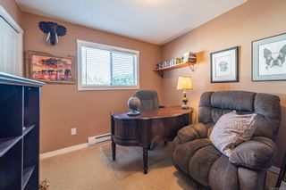 Photo 11: 4375 Glencraig Dr in Nanaimo: Na Uplands House for sale : MLS®# 899358
