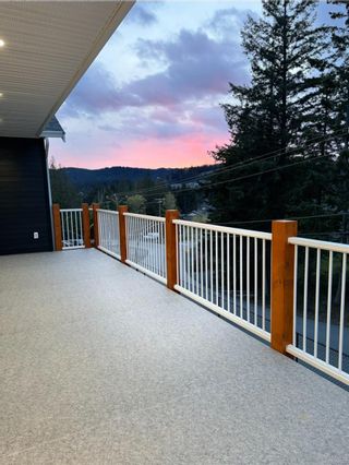 Photo 5: 842 Tomack Loop in Langford: La Olympic View House for sale : MLS®# 959322