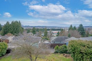 Photo 18: 1736 GLENDALE AVENUE in Coquitlam: Central Coquitlam House for sale : MLS®# R2849838