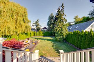 Photo 29: 1254 Oxford St in Victoria: Vi Fairfield West House for sale : MLS®# 915573