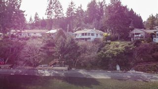 Photo 22: 2411 MILL BAY Rd in Mill Bay: ML Mill Bay House for sale (Malahat & Area)  : MLS®# 957863