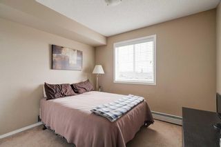 Photo 18: 4308 115 Prestwick Villas SE in Calgary: McKenzie Towne Apartment for sale : MLS®# A2085664