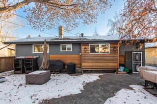 Photo 30: 3428 Lakeside Crescent SW in Calgary: Lakeview Detached for sale : MLS®# A2018719