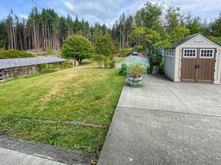 Photo 55: 556 Coal Harbour Rd in Coal Harbour: NI Port Hardy House for sale (North Island)  : MLS®# 884023