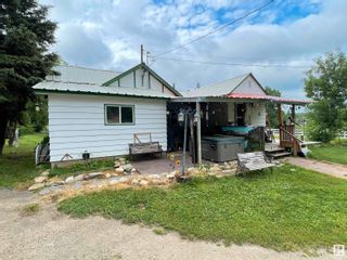 Photo 42: 622052 HWY 661: Rural Athabasca County House for sale : MLS®# E4307249