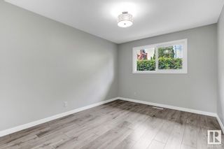 Photo 23: 6611 89 Avenue in Edmonton: Zone 18 House for sale : MLS®# E4307404