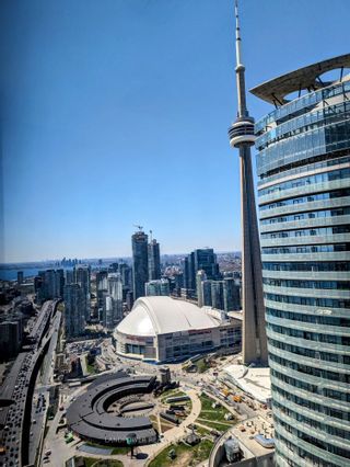 Photo 17: 5702 10 York Street in Toronto: Waterfront Communities C1 Condo for sale (Toronto C01)  : MLS®# C8263016