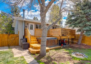 Photo 2: 207 Midlawn Close SE in Calgary: Midnapore Detached for sale : MLS®# A1231707