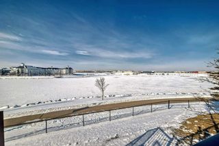 Photo 30: 404 120 Country Village Circle NE in Calgary: Country Hills Village Apartment for sale : MLS®# A2117510