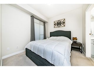 Photo 14: 226 5248 GRIMMER Street in Burnaby: Metrotown Condo for sale in "Metro One" (Burnaby South)  : MLS®# R2483485
