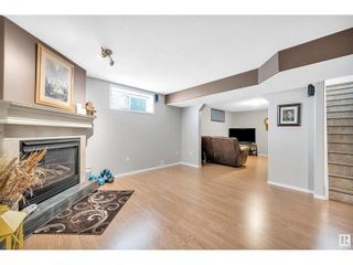 Photo 26: 5122 52 Street in Legal: House for sale : MLS®# E4341727
