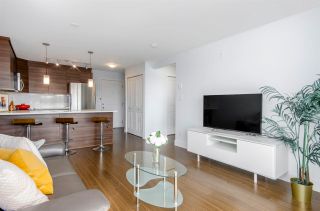 Photo 11: 312 4338 COMMERCIAL Street in Vancouver: Victoria VE Condo for sale in "TRIO" (Vancouver East)  : MLS®# R2567863