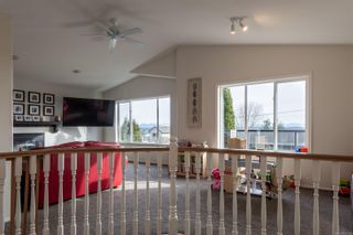 Photo 2:  in Campbell River: CR Campbell River Central House for sale : MLS®# 867139