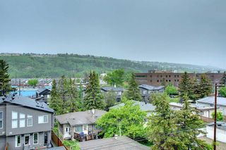 Photo 44: 4423 Bowness Road NW in Calgary: Montgomery 4 plex for sale : MLS®# A2124521