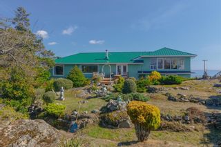 Photo 49: 304 Clifton Terr in Esquimalt: Es Old Esquimalt House for sale : MLS®# 887177