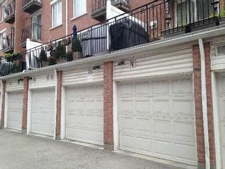 Photo 10: 35 60 Joe Shuster Way in Toronto: South Parkdale Condo for sale (Toronto W01)  : MLS®# W3024534