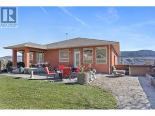 Photo 49: 7551 Tronson Road Bella Vista: Okanagan Shuswap Real Estate Listing: MLS®# 10308852