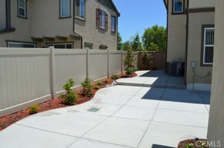 Photo 3: 6552 Eucalyptus Avenue in Chino: Residential Lease for sale (681 - Chino)  : MLS®# TR23028683