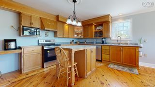 Photo 17: 88 Newtonville Road in Newtonville: Kings County Residential for sale (Annapolis Valley)  : MLS®# 202310301