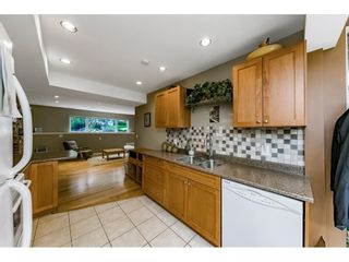 Photo 29: 373 OXFORD Drive in Port Moody: College Park PM House for sale in "College Park PM" : MLS®# R2689842