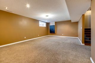 Photo 35: 204 Prestwick Mews SE in Calgary: McKenzie Towne Detached for sale : MLS®# A1216863
