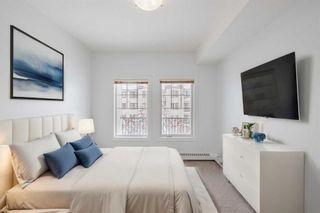Photo 32: 307 30 Royal Oak Plaza NW in Calgary: Royal Oak Apartment for sale : MLS®# A2124083