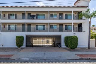 Photo 3: 1540 260th Street in Harbor City: Residential Income for sale (124 - Harbor City)  : MLS®# SB23161932