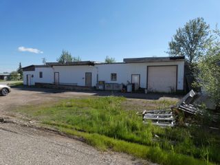 Photo 10: 5203 AIRPORT Drive in Fort Nelson: Fort Nelson -Town Office for sale : MLS®# C8052927