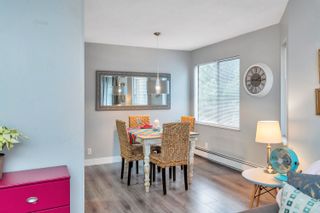 Photo 9: 202 1720 SOUTHMERE Crescent in White Rock: Sunnyside Park Surrey Condo for sale in "CAPSTAN WAY" (South Surrey White Rock)  : MLS®# R2744982