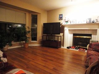 Photo 8: 32296 SLOCAN Drive in Abbotsford: Abbotsford West House for sale in "Fairfield Estates" : MLS®# F1325591