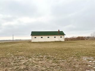 Photo 33: Kirzinger Acreage in Perdue: Residential for sale (Perdue Rm No. 346)  : MLS®# SK961737