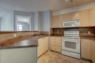 Photo 5: 8423 304 Mackenzie Way SW: Airdrie Apartment for sale : MLS®# A1238271