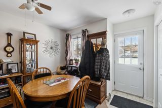 Photo 4: 1486 Magee Drive in Kingston: Kings County Multi-Family for sale (Annapolis Valley)  : MLS®# 202403291