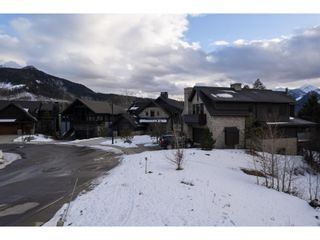 Photo 47: 18 SILVER RIDGE WAY in Fernie: Vacant Land for sale : MLS®# 2475007