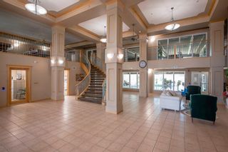 Photo 3: 234 6868 Sierra Morena Boulevard SW in Calgary: Signal Hill Apartment for sale : MLS®# A1012760