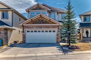 Photo 46: 56 Kincora Hill NW in Calgary: Kincora Detached for sale : MLS®# A2122393