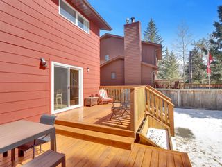 Photo 35: 1109 14th Street: Canmore Detached for sale : MLS®# A1200326