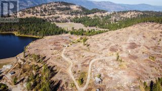 Photo 8: 2702 GLENMORE Road in Kelowna: Agriculture for sale : MLS®# 10310396