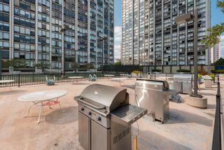 Photo 20: 5445 N Sheridan Road Unit 1004 in Chicago: CHI - Edgewater Residential for sale ()  : MLS®# 10885077