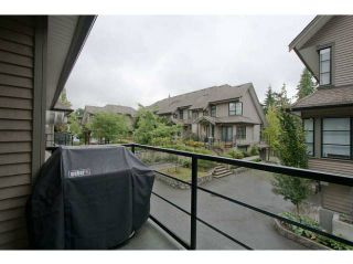 Photo 12: # 2 3150 SUNNYHURST RD in North Vancouver: Lynn Valley Condo for sale : MLS®# V1028127