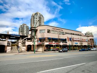 Photo 8: 106 6860 RUMBLE Street in Burnaby: South Slope Condo for sale in "Governors Walk" (Burnaby South)  : MLS®# R2760044
