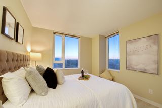 Photo 23: 1606 488 SW MARINE Drive in Vancouver: Marpole Condo for sale (Vancouver West)  : MLS®# R2605749