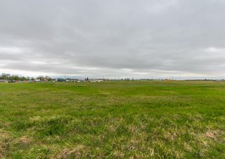 Photo 15: 2 STREET EAST: Claresholm Commercial Land for sale : MLS®# A1224060