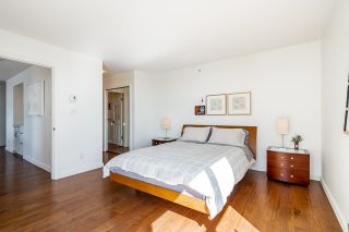 Photo 15: 1401 1188 QUEBEC Street in Vancouver: Downtown VE Condo for sale in "Citygate 1" (Vancouver East)  : MLS®# R2678146