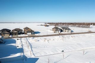 Photo 2: 502 Prairie View Rise in Dundurn: Lot/Land for sale : MLS®# SK919779