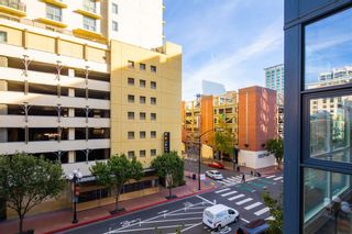 Photo 6: DOWNTOWN Condo for sale : 2 bedrooms : 530 K St #314 in San Diego