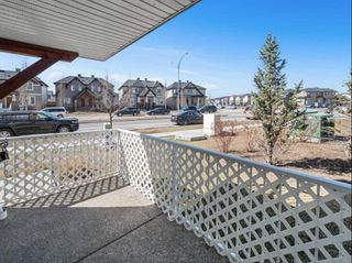 Photo 1: 3102 302 Skyview Ranch Drive NE in Calgary: Skyview Ranch Apartment for sale : MLS®# A2118945